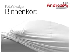 Toyota Yaris - 1.5 Hybrid 116pk CVT Executive | Trekhaak | Stoelverwarming | Parkeersensoren