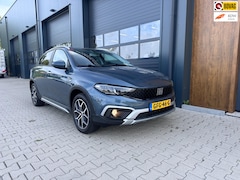 Fiat Tipo Cross - 1.0 City Cross