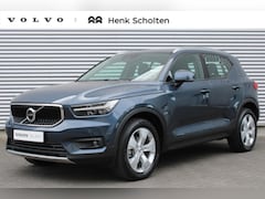 Volvo XC40 - T2 Automaat 129PK Business Pro | Adaptieve Cruise Control | Pilot Assist | BLIS Dodehoekde