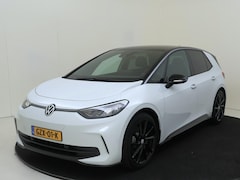 Volkswagen ID.3 - Pure Oranje Edition 52 kWh