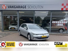 Volkswagen Golf - 1.0 TSI Life Business Heel compleet