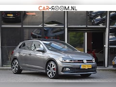 Volkswagen Polo - 2.0 TSI GTI Pano DSG Virtual