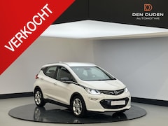 Opel Ampera-e - Business executive 60 kWh | Stuurverwarming | Stoelverwarming | Nieuwe batterij