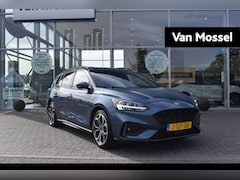 Ford Focus Wagon - 1.0 EcoBoost ST Line Business | Climate Control| Cruise Control | Winterpakket | Achteruir