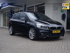 BMW 2-serie Active Tourer - 225xe High Executive Head-up Camera Panoramadak