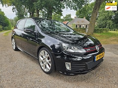 Volkswagen Golf - 2.0 GTI Edition 35