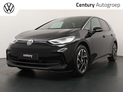 Volkswagen ID.3 - Pro Business 58 kWh accu, 150 kW / 204 pk Hatchbac