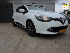 Renault Clio - 0.9 TCe ECO Collection 5-deurs, airco, nieuwe distributie-set, incl nieuwe apk en afleveri