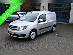 Mercedes-Benz Citan - 111 CDI Airco, Cruise control, Trekhaak