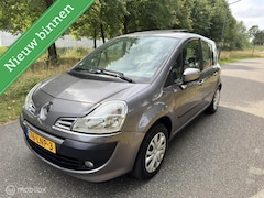 Renault Grand Modus - 1.2 TCE Expression*NW APK*DISTRIBUTIE VV