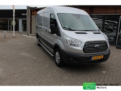Ford Transit - 330 2.0 TDCI L3H2 Am