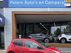 Renault Twingo - 1.2-16V Collection/Airco