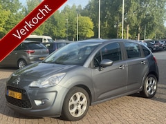Citroën C3 - 1.6 Ligne Business Trekhaak|Airco