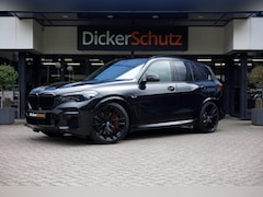 BMW X5 - XDrive45e M Sport | Bowers & Wilkens | Pano | Trekhaak