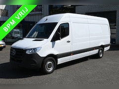 Mercedes-Benz Sprinter - 317 CDI L3H2 RWD 3500 kg Trekhaak, MBUX navigatie en camera, Brake assyst, Etc