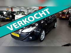 SEAT Ibiza - 1.6 Sport