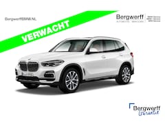 BMW X5 - xDrive45e xLine - Pano - Driving Ass Prof - Harman Kardon - Head-Up