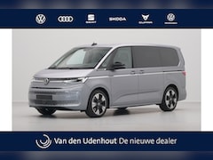 Volkswagen Multivan - 1.4 eHybrid L2H1 Style Vis a Vis Harman Kardon Standkachel
