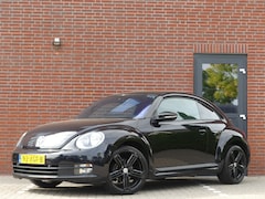 Volkswagen Beetle - 1.2 TSI