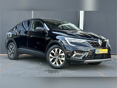 Renault Arkana - 1.6 E-Tech full hybrid 145 evolution / Pack Lounge / Carplay / Clima / Cruis
