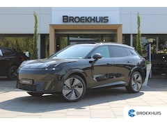 Lynk & Co 08 - More
