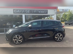 Renault Scénic - 1.2 TCe Bose