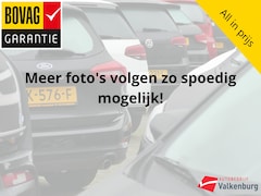 Audi A1 Sportback - 25 TFSI Pro Line S | Cruise | Carplay | Stoelverwarming | Parkeersensoren | Draadloze tele