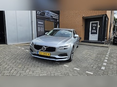 Volvo V90 - 2.0 T5 Inscription