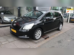 Toyota Verso - 1.8 VVT-i Panoramic 7p. CAMERA / PANO /STOELVERWARMING