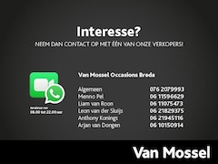 Ford EcoSport - 1.0 EcoBoost Trend Ultimate | Eerste Eigenaar | Navi | Cruise Control |