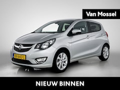 Opel Karl - 1.0 ecoFLEX Innovation