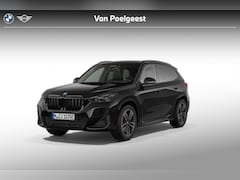 BMW X1 - xDrive25e | M Sport Pro | Innovation Pack | Comfort Pack | Travel Pack | Trekhaak