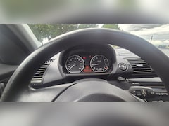 BMW 1-serie - 116i