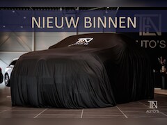 BMW 3-serie Touring - 320e xDrive M Sport | HUD | Keyless | Laser | Leder | Panodak | 19"