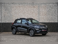 Dacia Spring - Comfort Plus 27 kWh