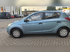 Hyundai i20 - 1.2i Business Edition