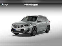 BMW X1 - xDrive25e | M Sport | Premium Pack | Comfort Pack | Travel Pack