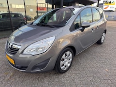 Opel Meriva - 1.4 Turbo Edition / Airco / Trekhaak