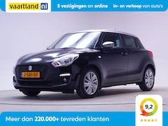 Suzuki Swift - 1.2 Select Aut. [ Camera Airco Stoelverwarming ]