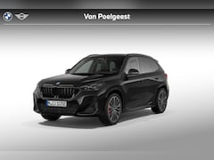 BMW X1 - xDrive25e | M Sport Pro | Innovation Pack | Comfort Pack | Travel Pack | Trekhaak