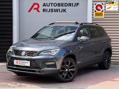 SEAT Ateca - 1.5 TSI FR Business Intense Pano/360/FrontAssist
