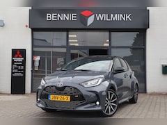 Toyota Yaris - 1.5 Hybrid 130 GR Sport Plus PanoDak