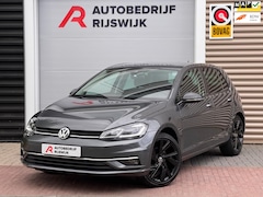 Volkswagen Golf - 1.5 TSI Highline Business R Virtual/Blindspot/Camera