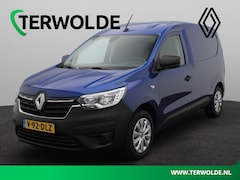 Renault Express - dCi 75 Comfort | Trekhaak | Airco | All-Season banden |