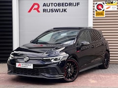 Volkswagen Golf - 2.0 TSI Clubsport 45 Editie Akra/Leer/Pano/H&K