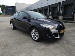 Renault Mégane Coupé - 2.0 TCe Dynamique / Lees advertentie