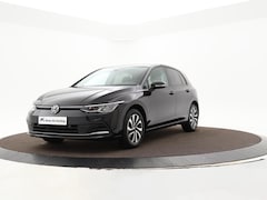Volkswagen Golf - 1.5 Tsi 150pk Life · Apple/Android Car Play · Navi · Stoelverwarming · P-Sensoren · ACC ·