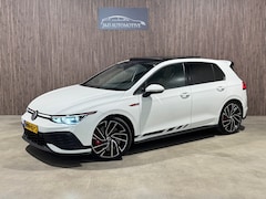 Volkswagen Golf - 2.0 GTI CLUBSPORT 2021