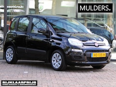 Fiat Panda - 0.9 TwinAir Edizione Cool | Airco
