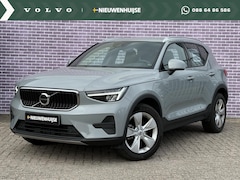 Volvo XC40 - T2 Core Aut. | Nieuw Binnen | LED | Climate | Navigatie | Zitting verlengers | Keyless Ent